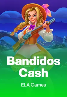 Bandidos Cash