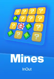 Mines