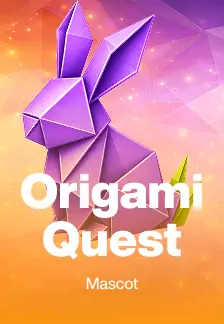 Origami Quest