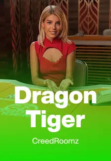 Dragon Tiger