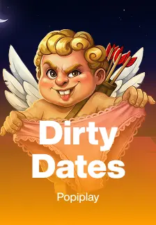 Dirty Dates