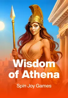 Wisdom of Athena