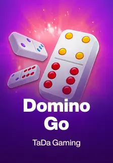 Domino Go