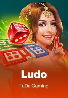 Ludo